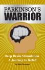 Parkinson'S Warrior - Preview