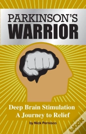 Capa do artigo Parkinson