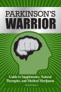 Parkinson'S Warrior - Preview
