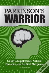 Parkinson'S Warrior
