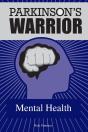 Parkinson'S Warrior - Preview