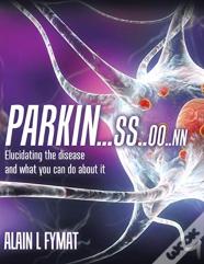 Parkin...Ss..Oo..Nn