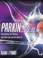 Parkin...Ss..Oo..Nn - Preview