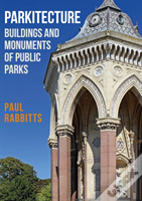 Parkitecture