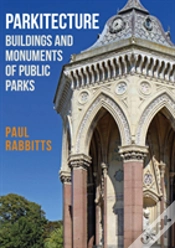 Capa do artigo Parkitecture