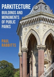 Capa do artigo Parkitecture