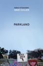 Parkland: Birth Of A Movement - Preview