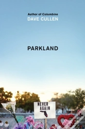 Capa do artigo Parkland