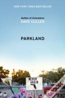 Parkland