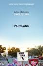Parkland - Preview