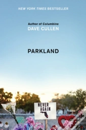 Parkland