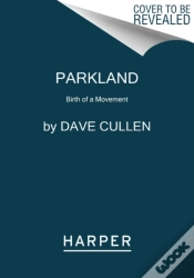 Capa do artigo Parkland