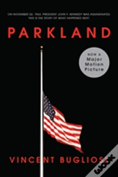 Parkland