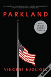 Capa do artigo Parkland