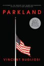Parkland - Preview