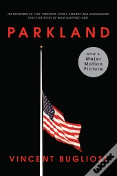 Parkland