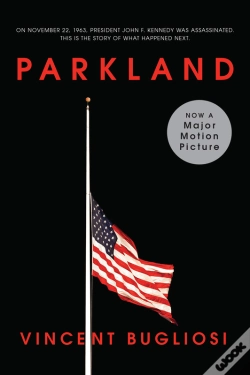 Capa do artigo Parkland
