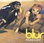 Parklife - CD - Preview