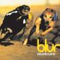 Parklife - Vinil - Preview