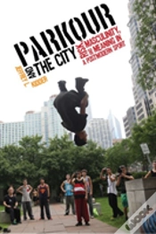 Capa do artigo Parkour And The City