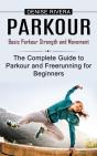 Parkour - Preview