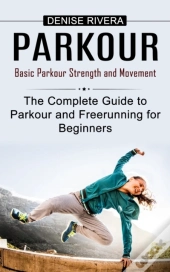 Parkour