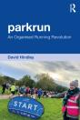 Parkrun - Preview