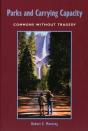 Parks And Carrying Capacity - Preview