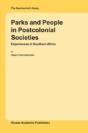 Parks And People In Postcolonial Societies - Preview