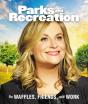 Parks And Recreation - Preview