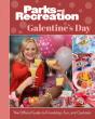 Parks And Recreation: Galentine'S Day - Preview