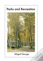 Parks And Recreation