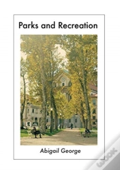 Capa do artigo Parks And Recreation