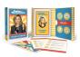 Parks And Recreation: Trivia Deck And Episode Guide - Preview