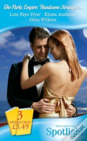 Capa do artigo Park