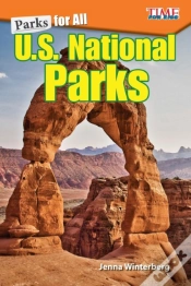 Capa do artigo Parks For All