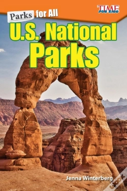 Capa do artigo Parks For All