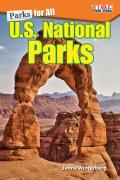 Parks For All