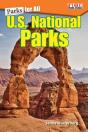 Parks For All - Preview