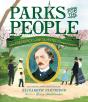 Parks For The People - Preview