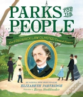 Parks For The People