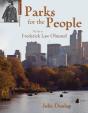 Parks For The People - Preview