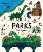 Parks - Preview