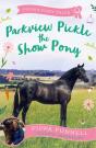 Parkview Pickle The Show Pony - Preview