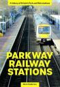 Parkway Railway Station - Preview