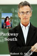Parkway South