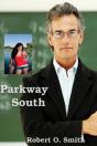 Parkway South - Preview