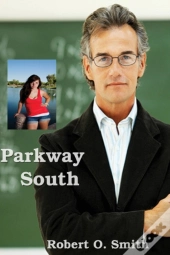 Parkway South