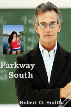 Capa do artigo Parkway South