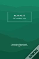 Parkways